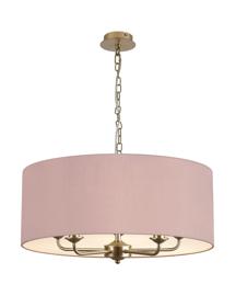 Banyan CG RC Ceiling Lights Deco Multi Arm Fittings Banyan CG RC Ceiling Lights Deco Multi Arm Fittings